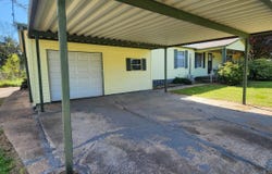 380 Mimosa Estates Circle, Ash Flat, AR 72513