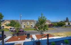 2418 S I Street, Tacoma, WA 98405