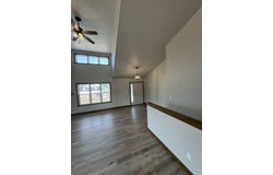 4649 PAUL Lane, GREEN BAY, WI 54313