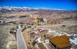 623 W PEACE TREE Trl, Heber City, UT 84032