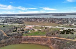 1111 Eldorado, Little Elm, TX 75068
