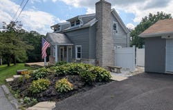 2812 HOSSLER ROAD, MANHEIM, PA 17545