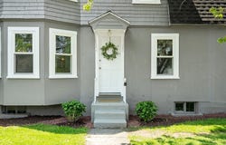 136 Narrow Ln, Lancaster, MA 01523