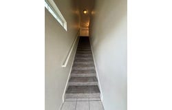 447 LONGLEAF Drive W, AUBURN, AL 36832