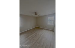 2801/02 Jamestown Way, Jackson, MS 39211