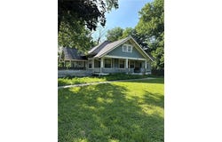 3112 N 155th Street, Basehor, KS 66007