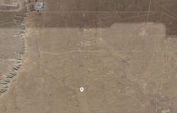 Powers Way (N139) Road SW, Albuquerque, NM 87121