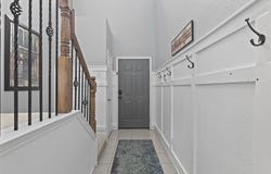 1646 Country Hls, Waxahachie, TX 75165