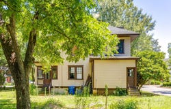 1803 Enoree Avenue, Columbia, SC 29205