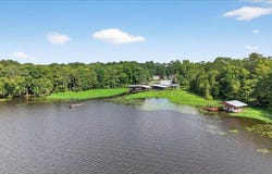 4013 MCCALL BRIDGE Road, Quincy, FL 32351