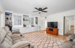 356 Opihikao Place 542, Honolulu, HI 96825