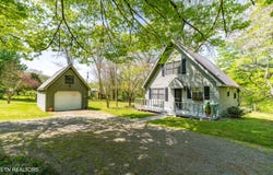 309 River Rd, Andersonville, TN 37705