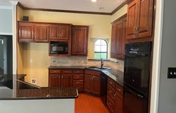 3406 Blue Forest Drive, Arlington, TX 76001