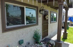 318 Lochmere, La Puente, CA 91744