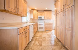 4625 Lake Resort, Gladwin, MI 48624