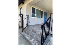 9782 Broadway, Anaheim, CA 92804