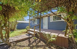 8499 Huron River Drive, Dexter, MI 48130