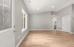 106 OSAGE Street, COUNCIL BLUFFS, IA 51501