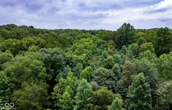 4998 W County Rd 1190 N, Freetown, IN 47235