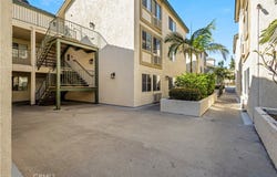 15000 Downey, Paramount, CA 90723