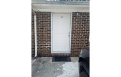 702 Couch St - 52, McMinnville, TN 37110