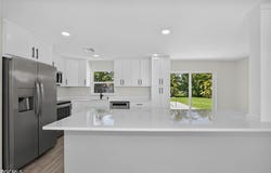 1628 N Flossmoor Road, Fort Myers, FL 33919