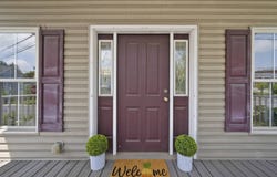 1330 N Main St, Hampstead, MD 21074