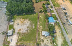 5205 Old Hwy 42, Hattiesburg, MS 39401