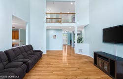 3 Knightsbridge Place, Jackson, NJ 08527