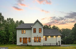 934 CHESTERFIELD ROAD, ANNAPOLIS, MD 21401