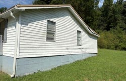 8393 DUNNAVANT ROAD, LEEDS, AL 35094