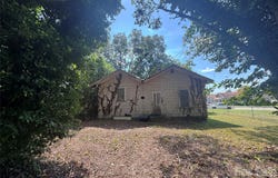 408 E Davidson Avenue, Gastonia, NC 28054