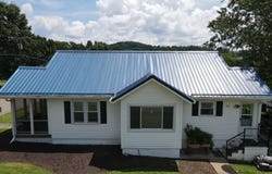 172 Harless Avenue, Jonesville, VA 24263