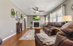 370 Poplar Lane, Morehead, KY 40351