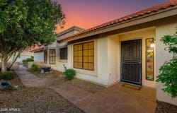 18836 N 94TH Avenue, Peoria, AZ 85382
