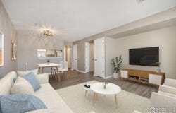 1175 S Gilbert St, Castle Rock, CO 80104