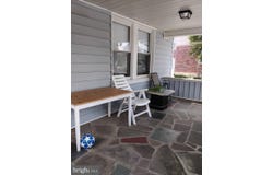 3712 TAYLOR Avenue, DREXEL HILL, PA 19026