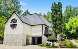 11260 Houze Road, Roswell, GA 30076