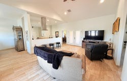209 Ave Nido Loop, Elephant Butte, NM 87935