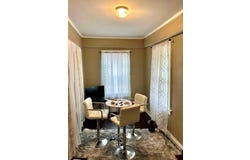 2812 Elm Street, Shreveport, LA 71104