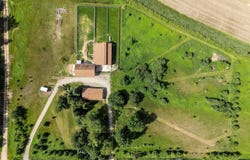 7980 COUNTY ROAD E, OCONTO FALLS, WI 54154