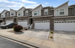 4436 W HILL SHADOW Way, Herriman, UT 84096