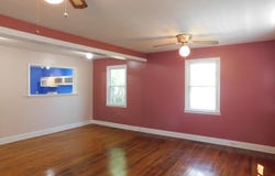 107 Noyes Avenue, Morehead City, NC 28557