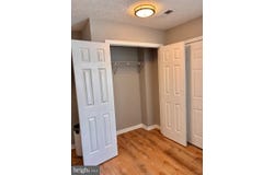 2159 BRISTOL Drive, FREDERICK, MD 21702