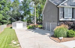 70 Maplewood Lane, Acworth, GA 30101
