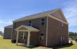 1150 Curlew Circle, Sumter, SC 29150