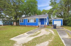 1705 E Fisher St, Pensacola, FL 32503