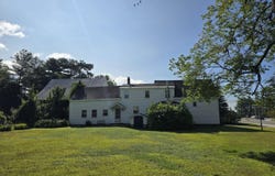 112 Shaker Road, Gray, ME 04039