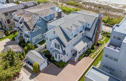 73 E 25th Street, Avalon, NJ 08202