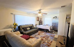 21131 BERSELL Avenue, PORT CHARLOTTE, FL 33952